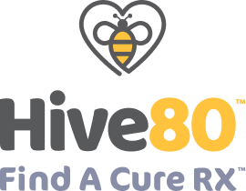 Find A Cure RX Program