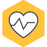 Group logo of Diabetes & Cardiovascular