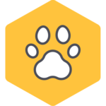Group logo of Pet Health