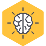 Group logo of Neuromuscular