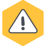 Group logo of Warnings, Recalls, Approvals