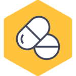 Group logo of Mental Health